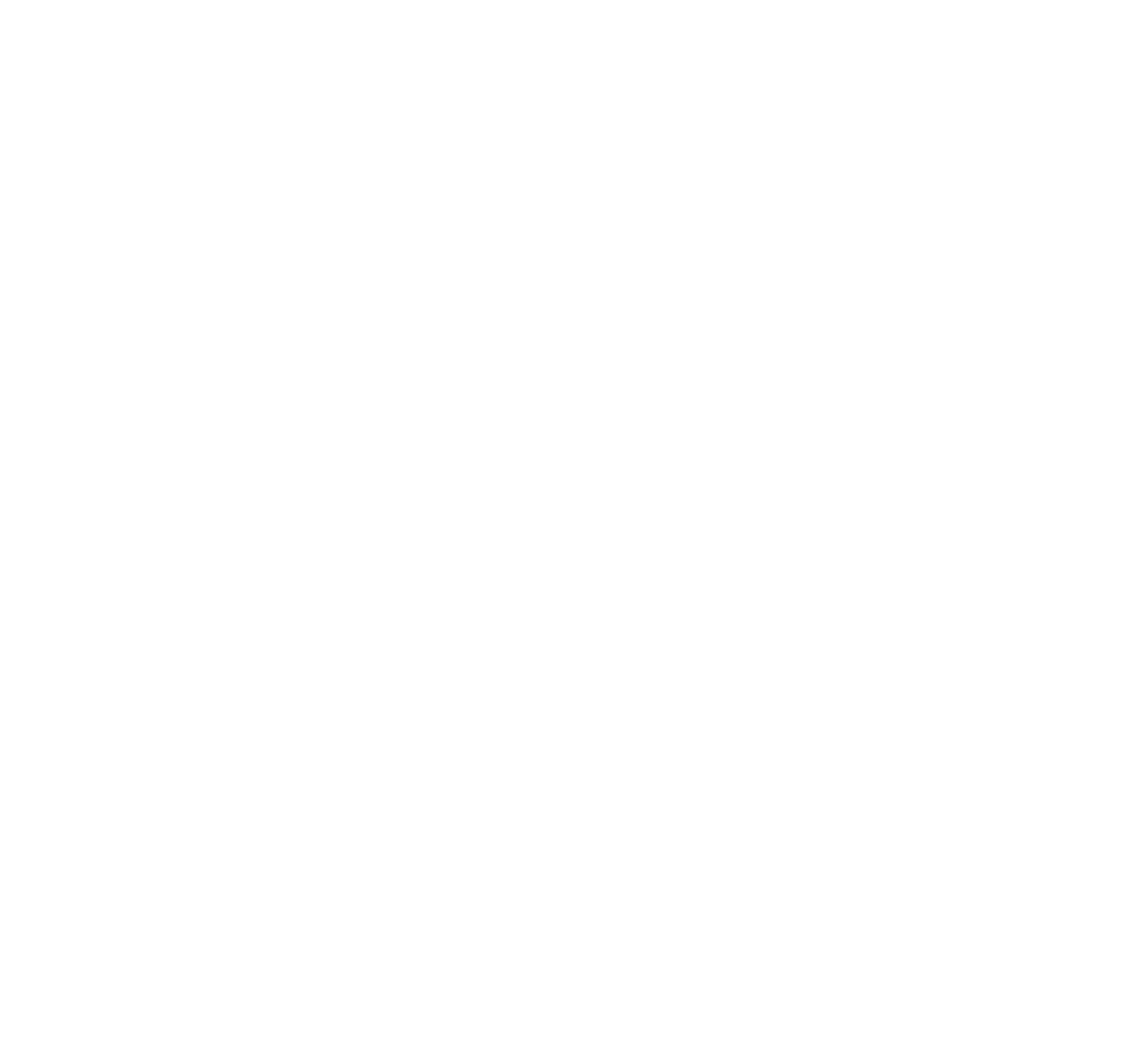 AionyxClo